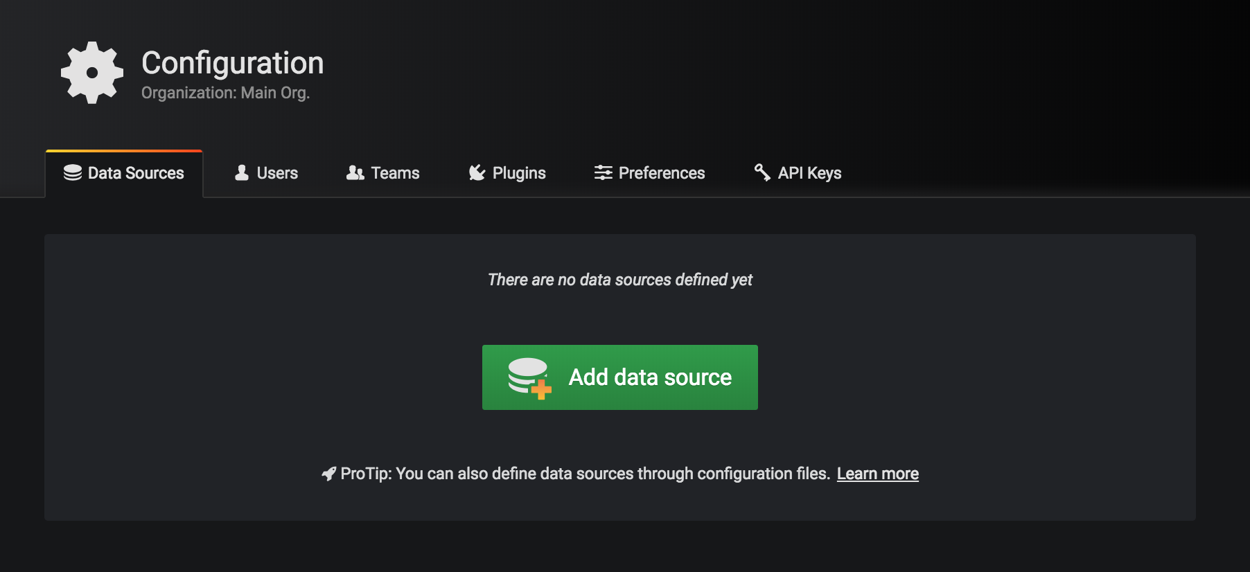 Define source. Grafana Loki. Grafana Camera dashboard. Add datasource Grafana. Grafana Loki logo.