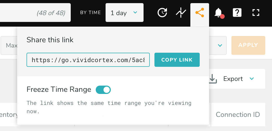 URL Shortener